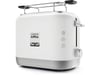 kenwood-tcx751wh-kmix-ekmek-kizartma-m-85f-13.jpg