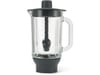 kenwood-thermoresist-cam-blender-apara-0-4487.jpg
