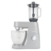 Kenwood ThermoResist Cam Blender Aparatı 1,6 Lt Soğuk 1,2 Lt Sıcak Kullanıma Uygun Sürahi KAH359GL
