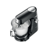 Kenwood Titanium Chef Baker XL Autograph 1200W Çift Hazneli Mutfak Şefi Siyah KVL85.004BK