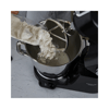 Kenwood Titanium Chef Baker XL Autograph 1200W Çift Hazneli Mutfak Şefi Siyah KVL85.004BK