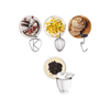 Kenwood Titanium Chef Baker XL Mutfak Şefi 7 Lt Geniş Hazne Beyaz KVL65.001WH