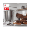 Kenwood Titanium Chef Baker XL Mutfak Şefi 7 Lt Geniş Hazne Beyaz KVL65.001WH