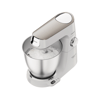 Kenwood Titanium Chef Baker XL Mutfak Şefi 7 Lt Geniş Hazne Beyaz KVL65.001WH