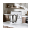 Kenwood Titanium Chef Baker XL Mutfak Şefi 7 Lt Geniş Hazne Beyaz KVL65.001WH