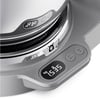 Kenwood Titanium Chef Baker XL Mutfak Şefi Gümüş KVL85.004SI