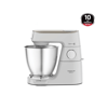 Kenwood Titanium Chef Baker XL Mutfak Şefi 7 Lt Geniş Hazne Beyaz KVL65.001WH