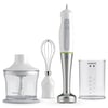 Kenwood Triblade System 600 Watt El Blender Seti HDP109WG