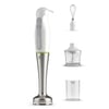 Kenwood Triblade System 600 Watt El Blender Seti HDP109WG