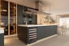 la-sommeliere-ankastre-sarap-dolabi-2--e4ed46.jpg