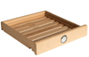 la-sommeliere-puro-dolabi-250-puro-kap-891-a0.png