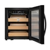 la-sommeliere-puro-dolabi-250-puro-kap-b-b2dc.png