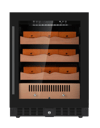 la-sommeliere-puro-dolabi-650-kapasite-fa43de.png