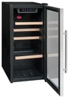 la-sommeliere-service-solo-sarap-dolab--0495-.jpg