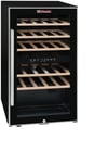 la-sommeliere-service-solo-sarap-dolab--b1f8-.jpg