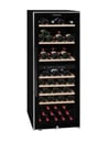 la-sommeliere-service-solo-sarap-dolab--bcb9-.jpg
