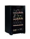 la-sommeliere-service-solo-sarap-dolab-0c7244.jpg