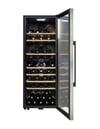 la-sommeliere-service-solo-sarap-dolab-13-4fb.jpg