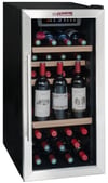la-sommeliere-service-solo-sarap-dolab-3-369b.jpg