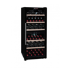 la-sommeliere-service-solo-sarap-dolab-5b-84f.png