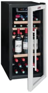 la-sommeliere-service-solo-sarap-dolab-7-436a.jpg