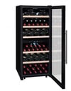 la-sommeliere-service-solo-sarap-dolab-7f8de7.jpg