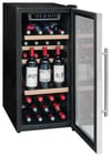 la-sommeliere-service-solo-sarap-dolab-91ef4-.jpg