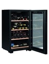 la-sommeliere-service-solo-sarap-dolab-97-cd6.jpg