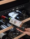 la-sommeliere-service-solo-sarap-dolab-9f-4dd.jpg