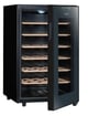 la-sommeliere-service-solo-sarap-dolab-b3777-.jpg