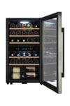 la-sommeliere-service-solo-sarap-dolab-bbba81.jpg