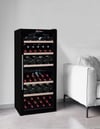la-sommeliere-service-solo-sarap-dolab-f7e5cc.jpg