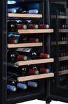 la-sommeliere-service-solo-sarap-sakla-26-126.jpg
