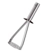 patates-ezici-paslanmaz-celik-28-cm-a0-ba9.jpg