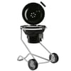 rosle-air-f50-komurlu-barbeku--b447-.jpg