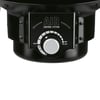 rosle-air-f50-komurlu-barbeku-2-ae0e.jpg