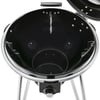 rosle-air-f50-komurlu-barbeku-4875bb.jpg