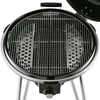 rosle-air-f50-komurlu-barbeku-6bc812.jpg