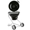 rosle-air-f60-komurlu-barbeku-25006-51d2-2.jpg