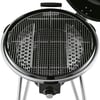 rosle-air-f60-komurlu-barbeku-25006-b64-4e.jpg