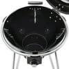 rosle-air-f60-komurlu-barbeku-25006-d6be21.jpg