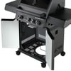 rosle-allflame-peer-3-gazli-barbeku-is--ae868.jpg