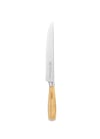 rosle-artesano-et-bicagi-20-cm-12131-efc-bb.jpg