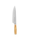 rosle-artesano-sef-bicagi-20-cm-12132-d22967.jpg