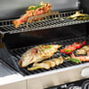 rosle-barbeku-balik-pisirme-aparati-25-2c-9a0.jpg
