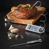 rosle-barbeku-gurme-termometre-25066-0b-a1b.jpg
