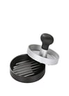 rosle-barbeku-hamburger-koftesi-presi--4-836c.jpg