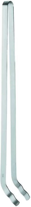 rosle-barbeku-komur-masasi-50-cm-25036-50c7-4.jpg