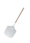 rosle-barbeku-pizza-seti-3lu-25427--47a9-.jpg
