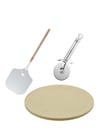 rosle-barbeku-pizza-seti-3lu-25427-349390.jpg